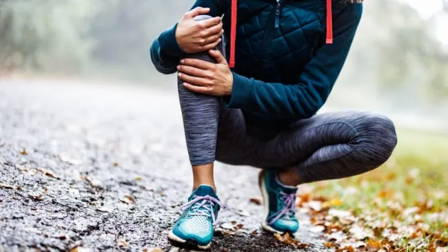 Choose new workouts carefully. Image: iStock