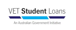 VET Student Loans – An Australian Government Initiative