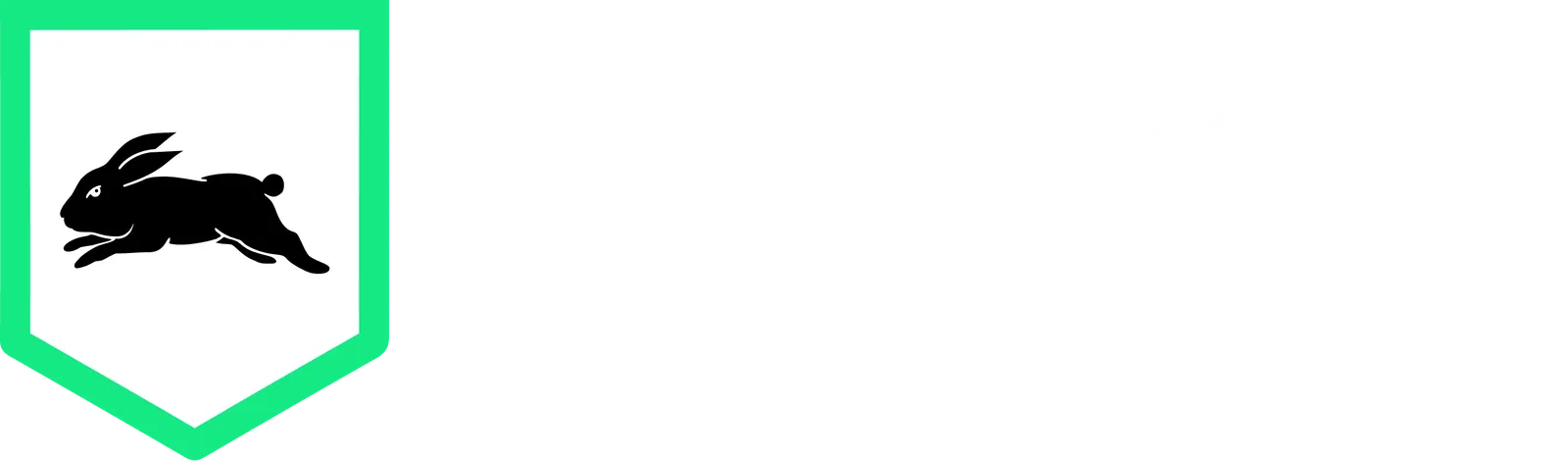 Rabbitohs Institute
