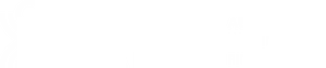Australian Institute of Fitness