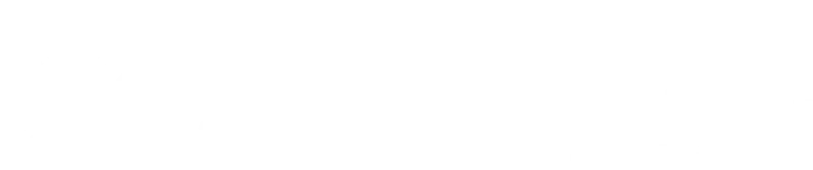 Australian Institute of Fitness