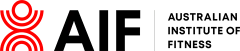 Australian Institute of Fitness