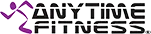 Industry Partner