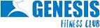 Industry Partner