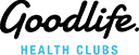 Industry Partner