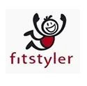 Industry Partner