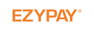 Ezypay
