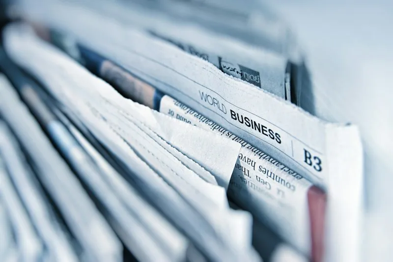 AIF In the Media